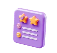 Проверьте подключение в&nbsp;хутор Рощинский (Ставропольский край)